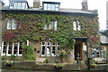 The Old Registry, Main Street, Haworth