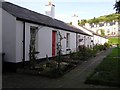 Antrim Arms Cottages, Glenarm