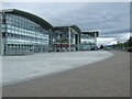 Braehead shopping centre