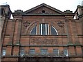 Govan Town Hall