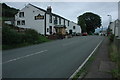 Wheatsheaf Inn, Embleton