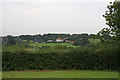 View Across the Valley