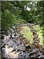 Ashfold Side Beck