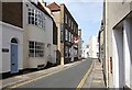 The Ship Inn, Middle Street, Deal