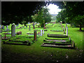 Poynings Cemetery