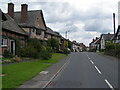 West street, Pembridge