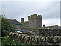 Askerton Castle