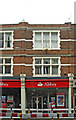 Abbey, Church Street, Enfield