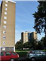 Lee Green: 89-132 Leybridge Court