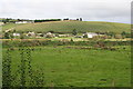 Across the Camel Valley