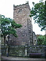 St Chad