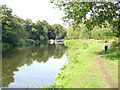 River Wey Navigation