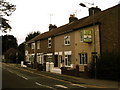 Longley Road, Rainham