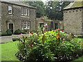 Pendle Heritage Centre