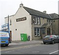 Rose & Crown - Northgate, Almondbury