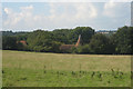 The Oast House, Oysters Farm, Dunsters Mill Road, Ticehurst, East Sussex