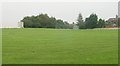 Clayton Cricket Club - The Avenue, Clayton