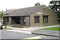 Cowgill Surgery - Thornaby Drive, Clayton