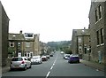 Beaconsfield Road - Pasture Lane, Clayton