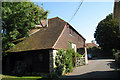 Stone Hill Oast, Stone Hill Road, Egerton, Kent