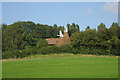 Hollis Oast, Star and Garter Road, Egerton, Kent