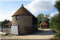 Oast House