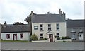 Gallery and Tearoom at Trefin