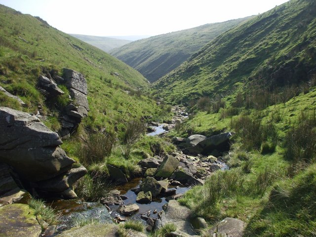 steep-sided-valley-of-the-ogwr-fach-john-lord-geograph-britain-and