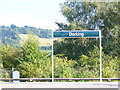 Dorking Station