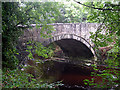 Pont-y-bont