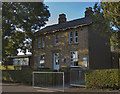 Beswick and Watton Primary School