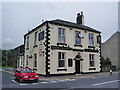 The Brookside, Duckworth Street, Darwen