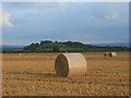 Farmland, Stourton