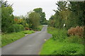 2008 : New Road, near Melksham