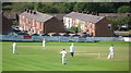 Walsden Cricket and Bowling Club