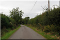 Green Lane, near Bethersden, Kent