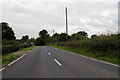 Tenterden Road, near Biddenden, Kent