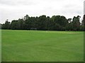 Shelford Recreation Ground