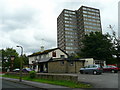 The Mulberry Bush, Carisbrook Avenue, Hurdsfield