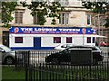 The Louden Tavern