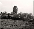 Pontefract All Saints