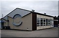 Lumsden Village Hall