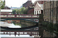 Ball Street Bridge