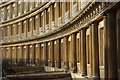 The Circus, Bath