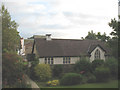 Chapel of St Chad