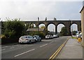 Denby Dale Viaduct