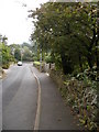 Cuckstool Road Denby Dale