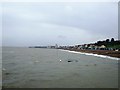 Western Esplanade, Herne Bay