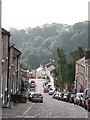 Bargate, Richmond