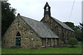 Holy Trinity Parish Church